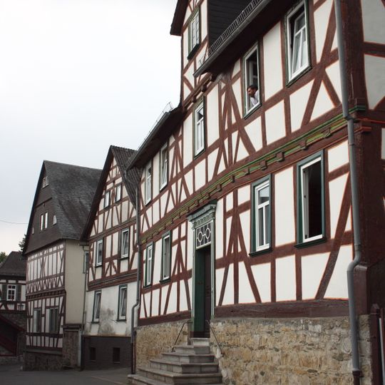 Schütt 3