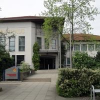 Samtgemeinde Papenteich