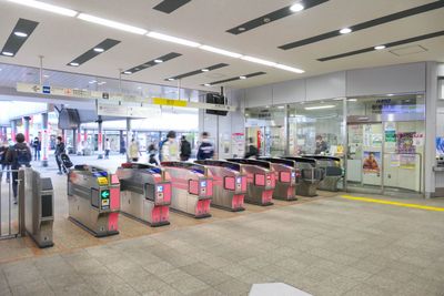 Interior 0