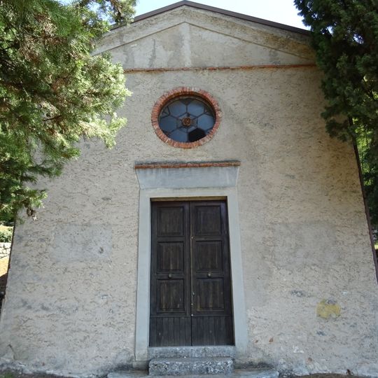 Chiesa di San Michele