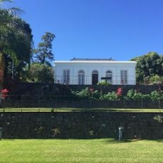 Domaine de Montgaillard