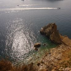 Montgrí, Medes Islands and Baix Ter Natural Park