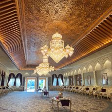 Dewan Albabtain