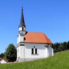 Thalleidlkapelle