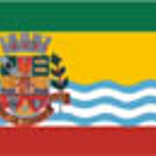 Mar de Espanha