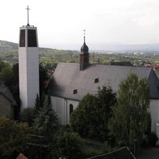 St. Michael (Ober-Ingelheim)