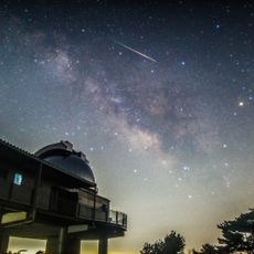 Bisei Observatory