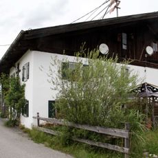 Obere Dorfstraße 21