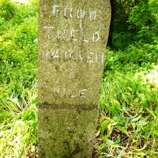 Milestone At Sw708241