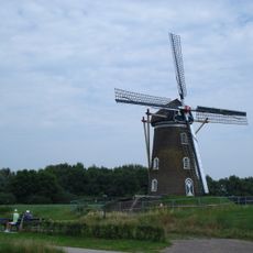 De Heimolen