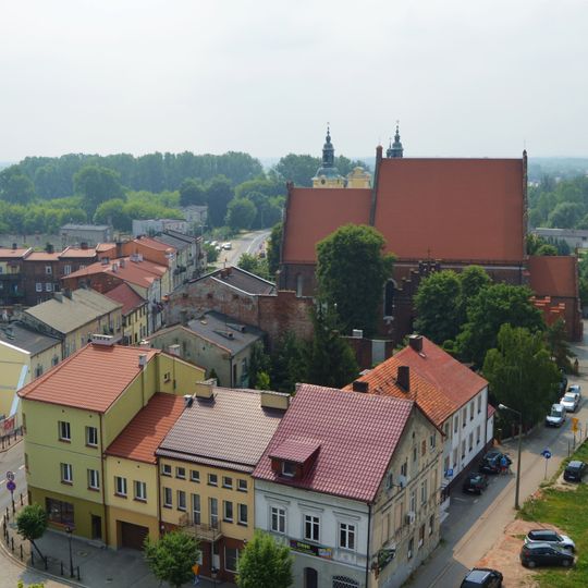 Koło