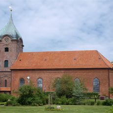 Peter-Pauls-Kirche (Hohenwestedt)