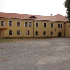 Masarykovo náměstí 20