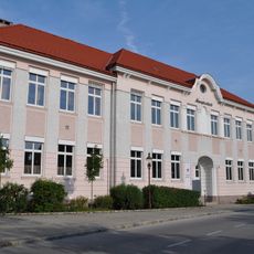Hauptschule