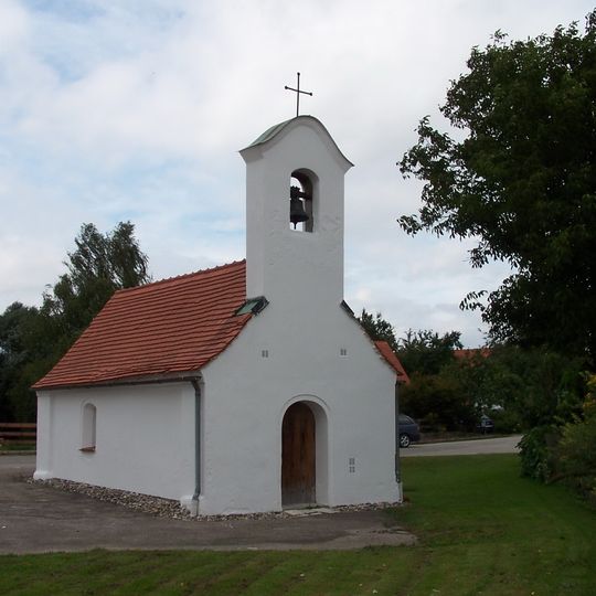 Ortskapelle