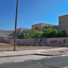 Mural, Work of art