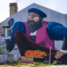 Pedro Álvares Cabral