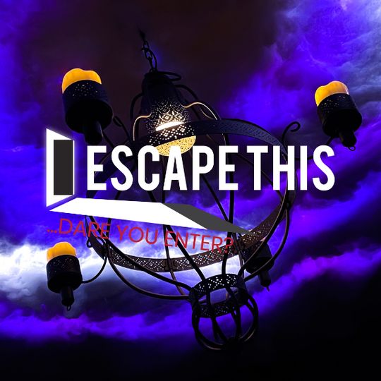 Escape This