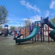 Erhler Park