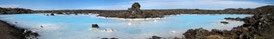 Panoramic View 1