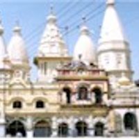 distretto di Chhindwara