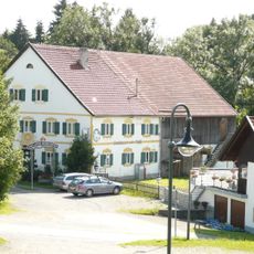 Gasthaus