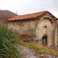 Church of St Petka