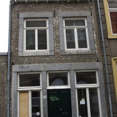 Achter de Molens 24, Maastricht