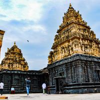 Anantapuramu district