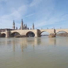 Puente de Piedra