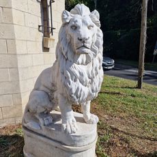 Sculpture