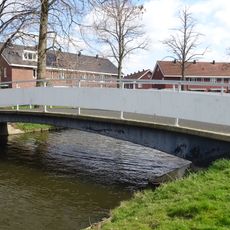 Van Noortwijcksingelbrug