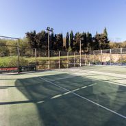 Where to Play Padel in Marseille and Surroundings