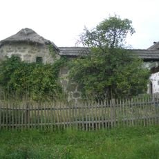 Bauernhof Unterpichler, Bad Zell