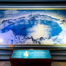 Seokbong Ceramic Museum