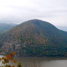 Storm King State Park
