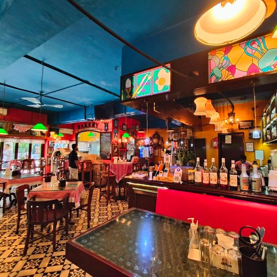SodaBottleOpenerWala