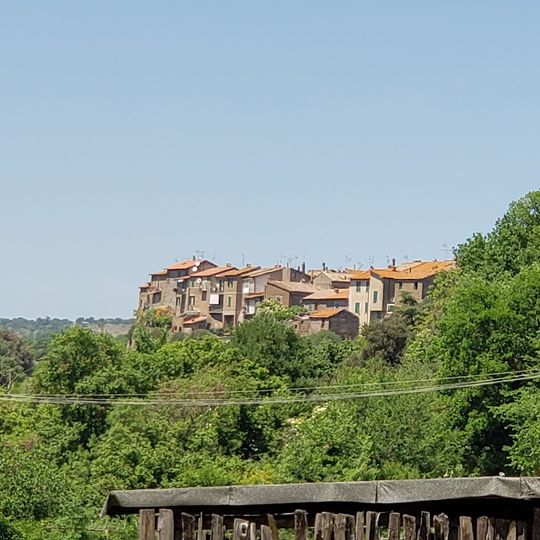 Antiquitates Centro di Archeologia Sperimentale