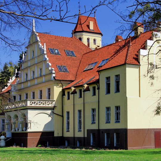 Distretto di Mikołów