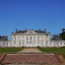 Château de Craon