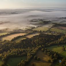 High Weald AONB