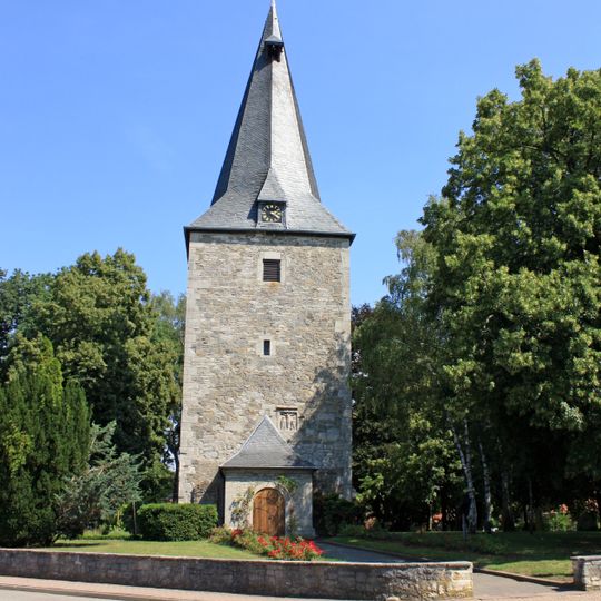 Marienkirche