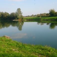 Betonara