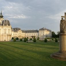 Festetics Palace