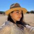 Ines Abdelli