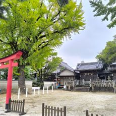 Akiba-jinja