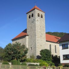 Filialkirche