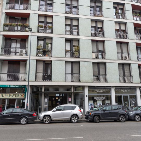 Associazione Italiana Vulvodinia Onlus