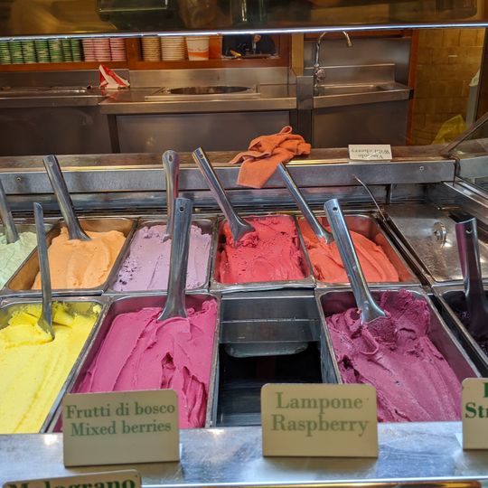 Giolitti