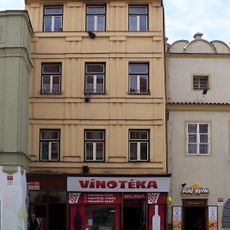 Krajinská 39